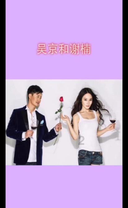 苹果xr 通话没有声音怎么回事？