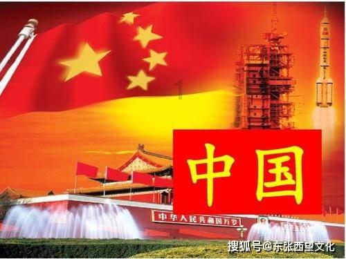 安徽交通违章查询
