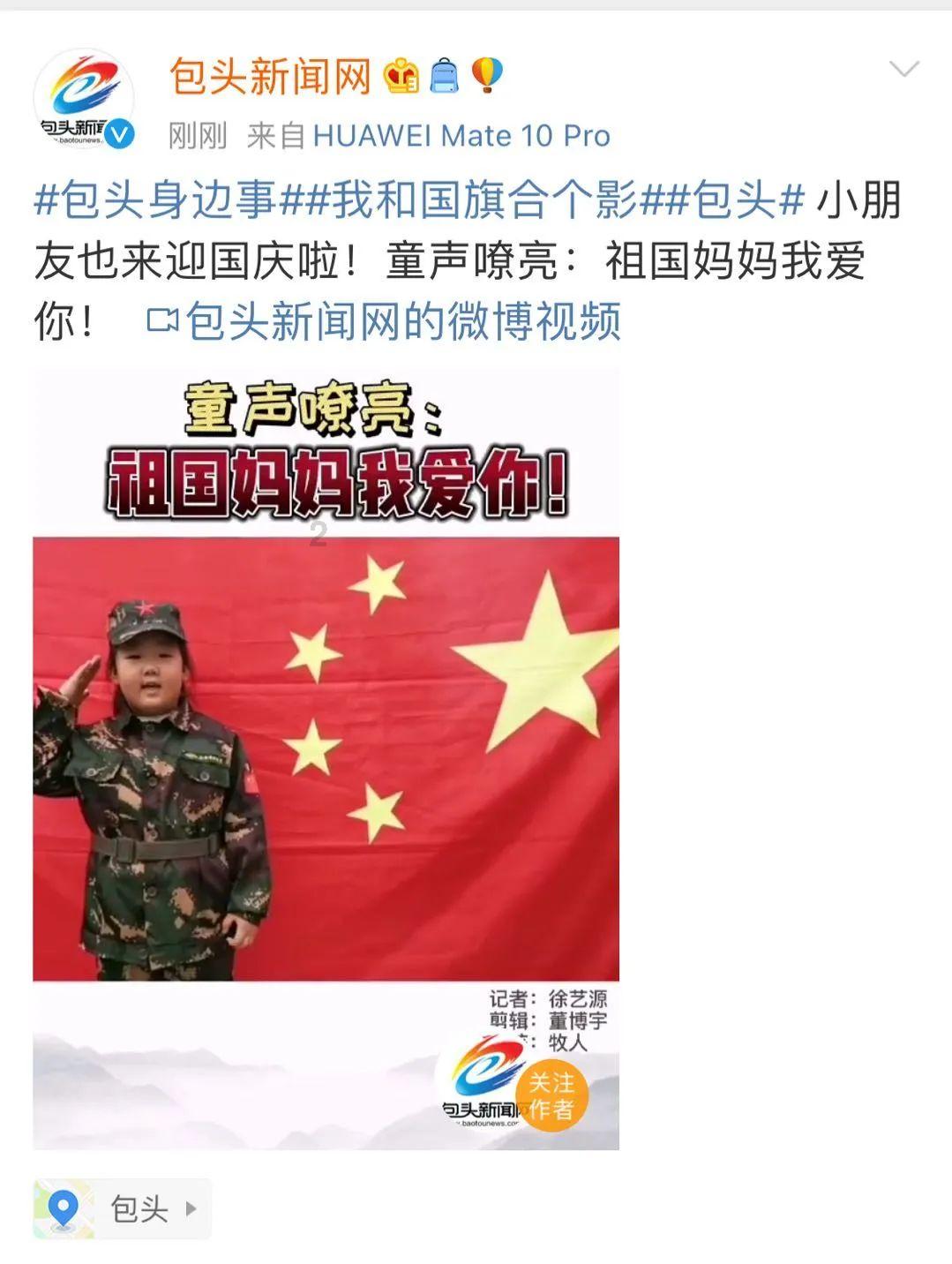 红牛创始人马特希茨因病去世,从能量饮料巨头到体育王者他都经历了什么?-探索问题 答案不藏