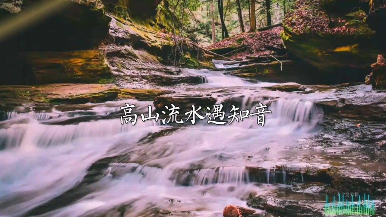 二战日本载有40吨黄金船,被击沉福建海域,打捞时却发现了什么?